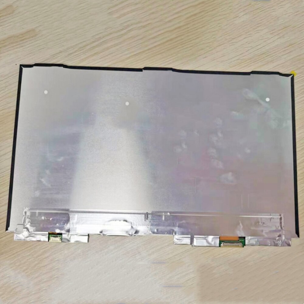 Dell XPS 13 13.3 LCD ÷ ȭ IPS г FHD, 9370x1920 60Hz 30 ɿ 1080 ġ